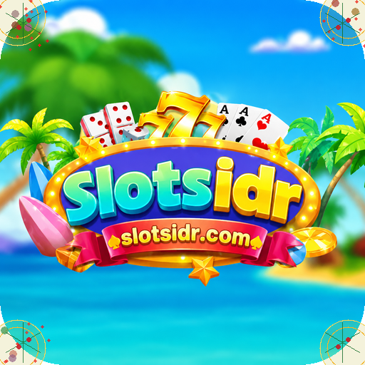slotsidr — galeri pratinjau Resmi APK