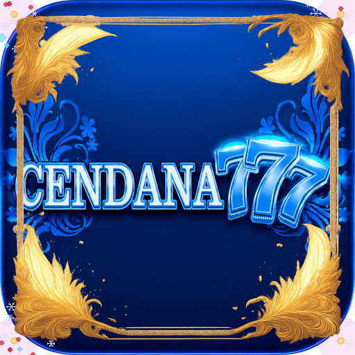 cendana777 — mitra unggulan